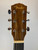 Used Fender CD-60CE Acoustic Guitar 41127-S000062346 View 4