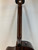 Used Fender CD-60CE Acoustic Guitar 41127-S000062346 View 6