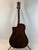 Used Fender CD-60CE Acoustic Guitar 41127-S000062346 View 7