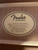 Used Fender CD-60CE Acoustic Guitar 41127-S000062346 View 10