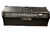 Used Line 6 SPIDER IV Solid State Guitar Amp No Size 41136-S000158306 View 2