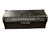 Used Line 6 SPIDER IV Solid State Guitar Amp No Size 41136-S000158306 View 1