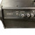 Used Line 6 SPIDER IV Solid State Guitar Amp No Size 41136-S000158306 View 6