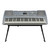 Used Yamaha PSR-292 61-Key Keyboard 61-Key View 1