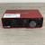 Used - Focusrite SCARLETT SOLO 3RD GEN Computer Interface  40087-S000243383 View 1