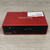 Used - Focusrite SCARLETT SOLO 3RD GEN Computer Interface  40087-S000243383 View 2