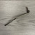Used - Floyd Rose SPECIAL - Guitar Hardware 40087-S000243386 View 4