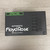 Used - Floyd Rose SPECIAL - Guitar Hardware 40087-S000243386 View 7