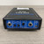 Used - Rockman METAL ACE  40087-S000243384 View 2