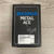 Used - Rockman METAL ACE  40087-S000243384 View 1