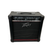 Used Peavey RAGE 158 1 x 8 Solid State Amplifier 1 x 8 41120-S000039448 View 1