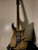 Used Michael Kelly HEX XT Super S Electric Guitar Other 6-String 41129-S000020839 View 2