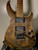 Used Michael Kelly HEX XT Super S Electric Guitar Other 6-String 41129-S000020839 View 3