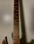 Used Michael Kelly HEX XT Super S Electric Guitar Other 6-String 41129-S000020839 View 4