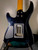 Used Michael Kelly HEX XT Super S Electric Guitar Other 6-String 41129-S000020839 View 7