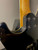 Used Michael Kelly HEX XT Super S Electric Guitar Other 6-String 41129-S000020839 View 10