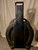Used SKB CYMBAL VAULT Cymbal Case 41129-S000020843 View 3