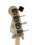 Used Squier Jaguar Affinity H Bass Guitar  41115-S000119347 View 6