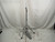 Used CB CB DRUMS HI HAT STAND Hi Hat Stand 40012-S000318279 View 1