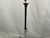 Used CB CB DRUMS HI HAT STAND Hi Hat Stand 40012-S000318279 View 3