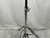 Used CB CB DRUMS HI HAT STAND Hi Hat Stand 40012-S000318279 View 4