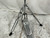 Used CB CB DRUMS HI HAT STAND Hi Hat Stand 40012-S000318279 View 5