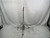 Used CB CB DRUMS HI HAT STAND Hi Hat Stand 40012-S000318279 View 7