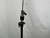 Used CB CB DRUMS HI HAT STAND Hi Hat Stand 40012-S000318279 View 8