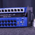 Used Soundcraft UI24R DIGITAL MIXER Rackmount Mixer 41140-S000141382 View 3