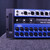 Used Soundcraft UI24R DIGITAL MIXER Rackmount Mixer 41140-S000141382 View 2