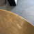 Used Zildjian ZBT Hi Hat Cymbals 14" 40111-S000197145 View 5