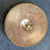 Used Zildjian ZBT Hi Hat Cymbals 14" 40111-S000197145 View 3