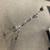 Used Space Percussion CYMBAL STAND Straight Stand 40111-S000197149 View 2