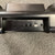 Used Pyle PTED01 Pad Drum Machine 40111-S000197150 View 2