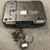 Used Pyle PTED01 Pad Drum Machine 40111-S000197150 View 3