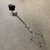 Used NO BRAND (Brandless Product) CYMBAL STAND Straight Stand 40111-S000197152 View 2