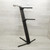 Used Ultimate Support Apex AX48 2-tiered Keyboard Stand - Local Pickup Only 40015-S000343070 View 3