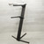 Used Ultimate Support Apex AX48 2-tiered Keyboard Stand - Local Pickup Only 40015-S000343070 View 4