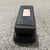 Used DUNLOP CRY BABY GCB-95 Guitar Wah Pedal 41106-S000104004 View 3