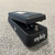 Used DUNLOP CRY BABY GCB-95 Guitar Wah Pedal 41106-S000104004 View 1