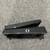 Used DUNLOP CRY BABY GCB-95 Guitar Wah Pedal 41106-S000104004 View 7