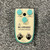 Used DANELECTRO BIG SPENDER SPINNING SPEAKER Guitar Pedal 41106-S000104008 View 1