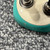 Used DANELECTRO BIG SPENDER SPINNING SPEAKER Guitar Pedal 41106-S000104008 View 7
