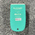 Used DANELECTRO BIG SPENDER SPINNING SPEAKER Guitar Pedal 41106-S000104008 View 2