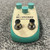 Used DANELECTRO BIG SPENDER SPINNING SPEAKER Guitar Pedal 41106-S000104008 View 4