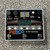 Used ELECTRO HARMONIX 2500 DUAL STEREO LOOPER Guitar Pedal 41106-S000104009 View 2
