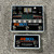 Used ELECTRO HARMONIX 2500 DUAL STEREO LOOPER Guitar Pedal 41106-S000104009 View 1