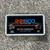 Used ELECTRO HARMONIX 2500 DUAL STEREO LOOPER Guitar Pedal 41106-S000104009 View 8