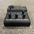Used ART USB MIX PROJECT SERIES COMPUTER INTERFACE 41106-S000104013 View 2