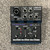 Used ART USB MIX PROJECT SERIES COMPUTER INTERFACE 41106-S000104013 View 1